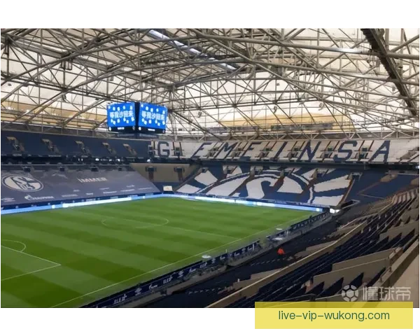 懂球帝直播足球盛宴打造球迷互动观赛全新沉浸式体验平台 懂球帝直播足球盛宴打造球迷互动观赛全新沉浸式体验平台