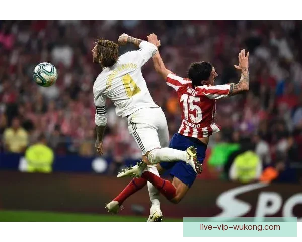 法国足球联赛新赛季格局解析与豪门崛起之路与青训革新影响趋势 法国足球联赛新赛季格局解析与豪门崛起之路与青训革新影响趋势